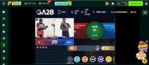 Trực tiếp các trận chọi gà từ trường gà hàng đầu