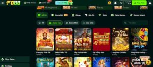 nổ hũ là gì tại S88VIP